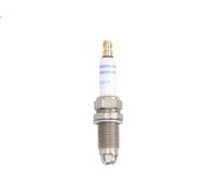 Bujía de encendido BOSCH 0 242 240 590 para VW POLO (6N2) 1 1999-2001