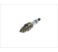 Bujía de encendido BOSCH 0 242 245 571 para SAAB 9000 2 1992-1998