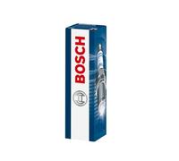 BOSCH BujÃa de encendido para BMW: Série 3, Série 1, Série 5, X3, X6, Série 4, X5, X4, Série 2, Série 7, Série 6 (Ref: 0 242 145 515)