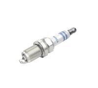 Bujía De Encendido Bosch 0242230528 Double Iridium para Mitsubishi Suzuki Toyota