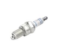 Bujía De Encendido Bosch 0242235915 Níquel para Citroën Fiat Gmc Honda Isuzu Kia