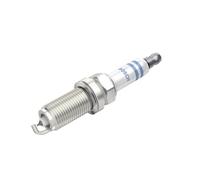Bujía De Encendido Bosch 0242236510 Double Platinum para Bmw Opel Saab Vauxhall