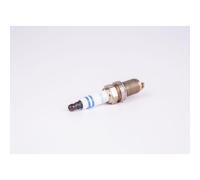 Bujía De Encendido Bosch 0242236571 Iridio para Daihatsu Mercedes Benz Opel