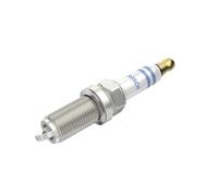 BOSCH Bujía de encendido para MERCEDES-BENZ: Sprinter LK Classe SLR, Classe SLK LS (Ref: 0 242 240 619)
