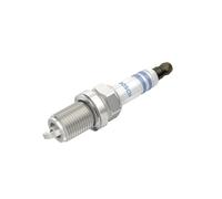 BOSCH Bujía de encendido para LEXUS: LS, IS, GS, SC 430 & HONDA: Integra, S2000, NSX, Legend & RENAULT: Safrane, Espace, Clio (Ref: 0 242 240 649)