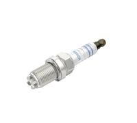 Bosch FGR5KQE0 Bujías de níquel, 1 bujía