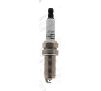 Bujía de encendido CHAMPION CET14P INFINITI FX 3.5 2003-2008