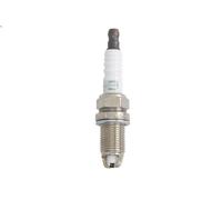 Bujía de encendido CHAMPION OE026/T10 para BMW 5 (E39) 2 1996-2003