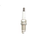 Bujía de encendido CHAMPION OE177/T10 para VW GOLF V (1K1) 1.4 2006-2008