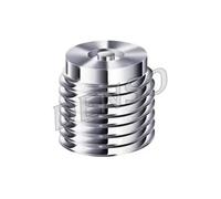 Bujía de encendido chispa deslizante RU01-31 DENSO para DUCATI APRILIA YAMAHA