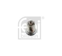 Febi bilstein 13462 Bujía de encendido