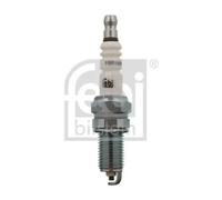 FEBI BILSTEIN 13403 Bujía de encendido