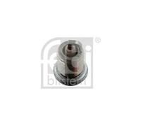 Febi bilstein 13406 Bujías