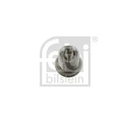 FEBI BILSTEIN 13515 Bujía de encendido