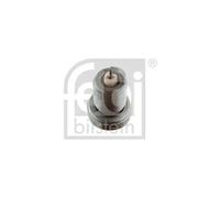 FEBI BILSTEIN 13603 Bujía de encendido