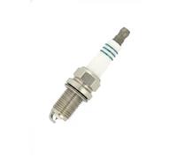 Bujía de encendido con resistencia EC22HPR-D7 DENSO para NISSAN RENAULT LANCIA