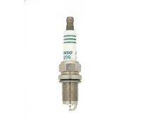 Bujía de encendido con resistencia FK16HBR-J8 DENSO para LEXUS ES