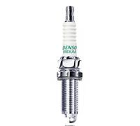Denso FK20HBR11 3473 Bujía Recambio 267700-4200