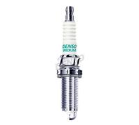 Bujía de encendido con resistencia FK20HR11 DENSO