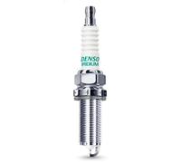 Denso FK20HR11 3426 Bujía Recambio 267700-4230