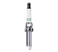 Bujía de encendido con resistencia FXE20HE11 DENSO
