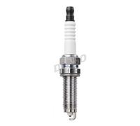 Denso – Bujía de recambio FXE20HR11 3439 – 267700-4880