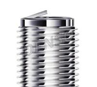 Denso IK01-24 5701 Bujía Iridio Carreras Recambio 267700-1310