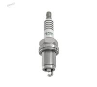 Bujía de encendido con resistencia IK16TT DENSO para OPEL BMW MERCEDES-BENZ FIAT