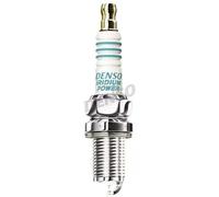 Denso IK20 - Bujías De Encendido Iridium