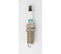 4x Bujía de encendido con resistencia IKH16TT DENSO para SUZUKI TOYOTA HYUNDAI