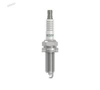 Denso Tt Iridio Sip Punta Doble Bujía IKH20TT 4704 Paquete 4 Recambio DILFR6D11