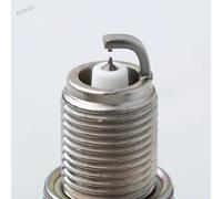 Bujía DENSO Q20TT para SAAB 9000 2.0 1989-1993