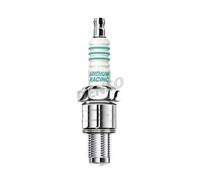 Bujía de encendido con resistencia IRT01-31 DENSO para MAZDA RX-8