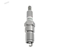 Bujía de encendido con resistencia IT16TT DENSO para FORD FORD USA MAZDA BUICK