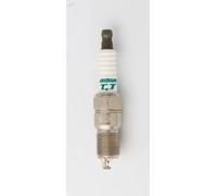 Bujía de encendido con resistencia IT20TT DENSO para MERCEDES-BENZ FORD AUDI TVR