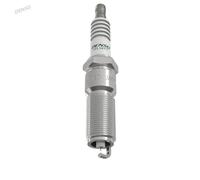 itl16tt Iridium TT Bujía