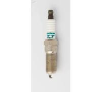 Denso ITV20TT Bujía Sip Punta Doble Iridio Tt 4719 Recambio ILTR6E11