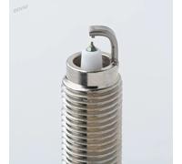 Bujía DENSO IXEH20ETT para NISSAN JUKE (F15) 1.6 2010-2019