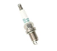 Denso Bujía de encendido K16PSR-B8 con resistencia