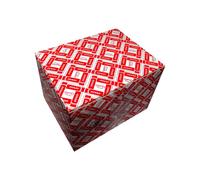 Bujía de encendido con resistencia K20PSR-B8 DENSO