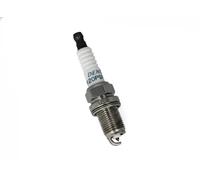 Bujía de encendido con resistencia K20PSR-B8 DENSO