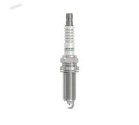 DENSO Bujía de encendido