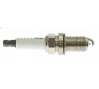 Denso Bujía de encendido SK16PR-E11 Iridio 3412 4 unidades