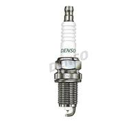Bujía de encendido con resistencia SK16R11 DENSO