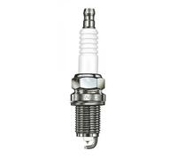 Denso Bujía de encendido SK16R11 Iridio con resistencia 067700-8840 1x Rosca 19 mm