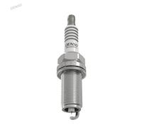 Bujía de encendido con resistencia SK20HR11 DENSO