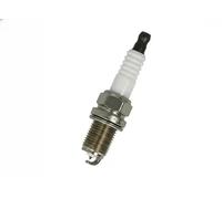 Denso Bujía de encendido Iridio SK20PR-L9 3307 Recambio IFR6D10/IFR6C
