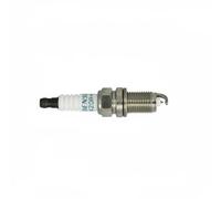 Bujía de encendido con resistencia SK20R-P11 DENSO