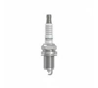Denso SK20R11 - Bujías De Encendido