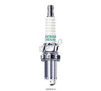 Bujía de encendido con resistencia SK22PR-M11S DENSO para HONDA INTEGRA Coupé